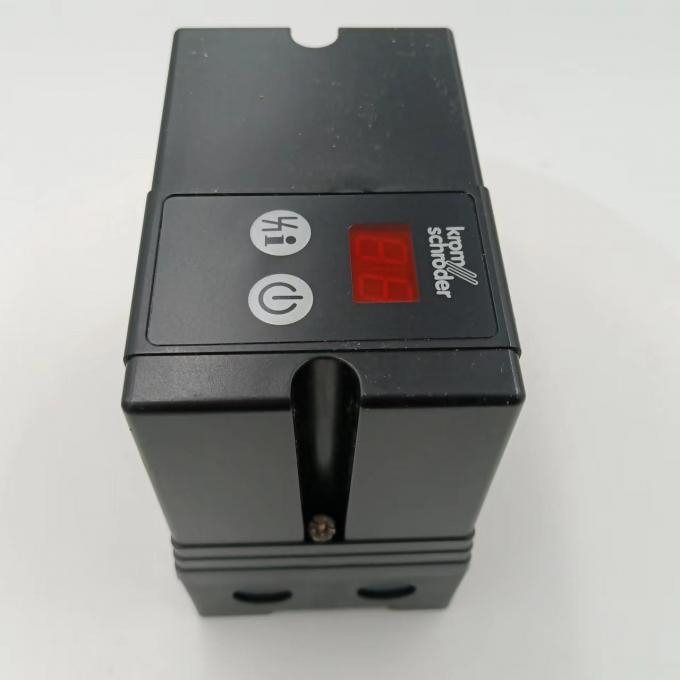 20 in Stock German KROM IFD 258-3/1W Ignition Controller with 1 Year Warranty