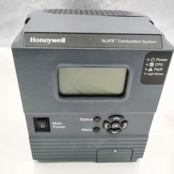 Honeywell Electronic R8001N7001 R8001A1001 R8001B2001 for Installation Engineering  From the United States