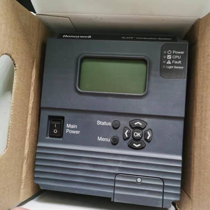 Honeywell Electronic R8001N7001 R8001A1001 R8001B2001 for Installation Engineering  From the United States