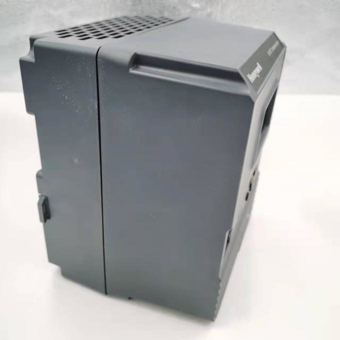 Honeywell Electronic R8001N7001 R8001A1001 R8001B2001 for Installation Engineering  From the United States