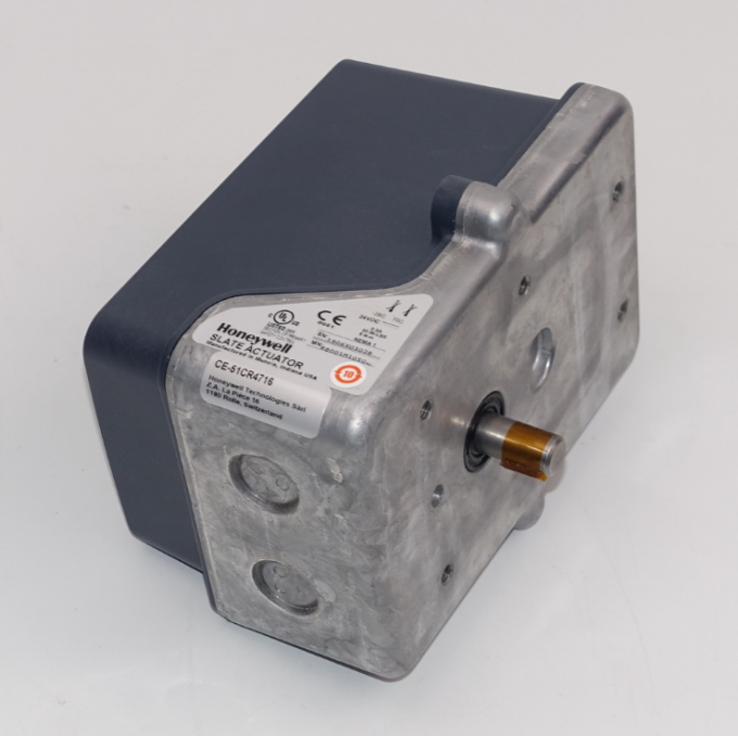 Honeywell Electronic R8001N7001 R8001A1001 R8001B2001 for Installation Engineering  From the United States
