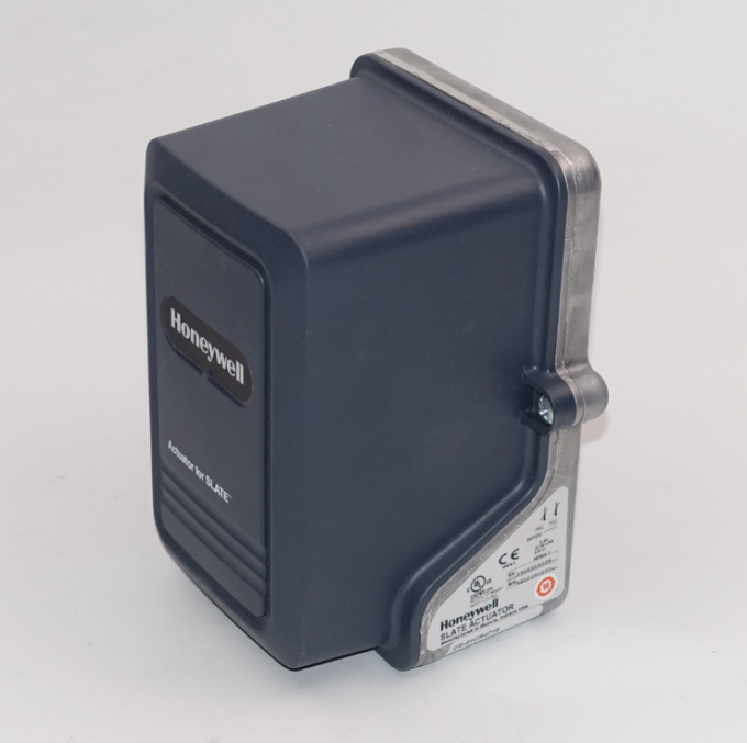 20 Stock Honeywell SLATE Electronic Proportional Control System Module R8001C6001 Original Brand New No Memory Universal Voltage