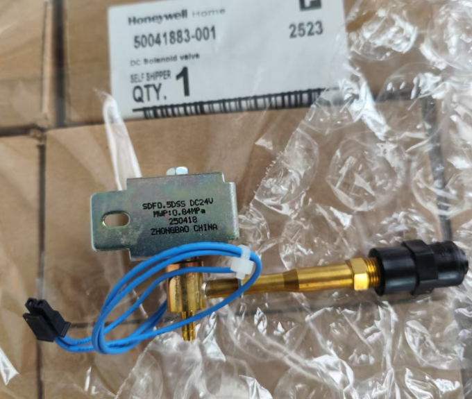 Honeywell DC United States 50041883-002 50041883-001 in Stock 100% Original