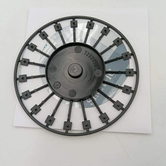 German Siemens S7300 CPU 6ES7405 6ES7321 6ES7322 6ES7407 6ES7412 6ES7410 Original in Stock for Installation Engineering