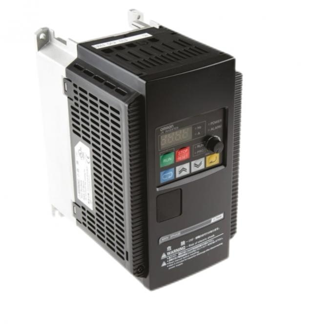 New for Inverter 3G3JX-A4022-EF Made in China