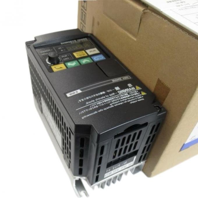 New for Inverter 3G3JX-A4022-EF Made in China