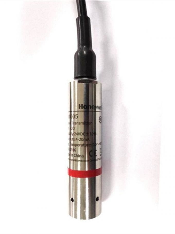 Honeywell Liquid Level Sensor L8000T Series L8000T010 220V 1 Year Warranty in Stock 29 Pieces Original Brand New