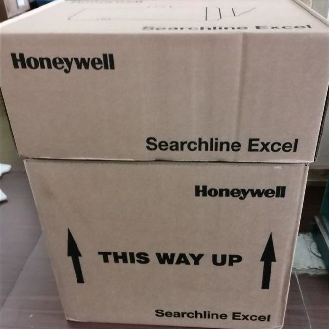 Honeywell Gas Detector SPXCDALMTXF Oxygen Sensor Cast Aluminum 220V Digital Display 1 Year Warranty in Stock 20 Units