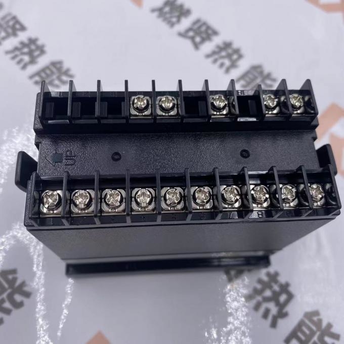 Industrial Plastic Honeywell Temperature Control Meter Controller DC1020CL-701-010-E in Stock
