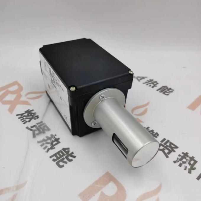 20 Pieces of Siemens UV Flame Detectors Qra55.E17 ABS Material Gas Burner Accessories with 1 Year Warranty in Stock Boiler Parts