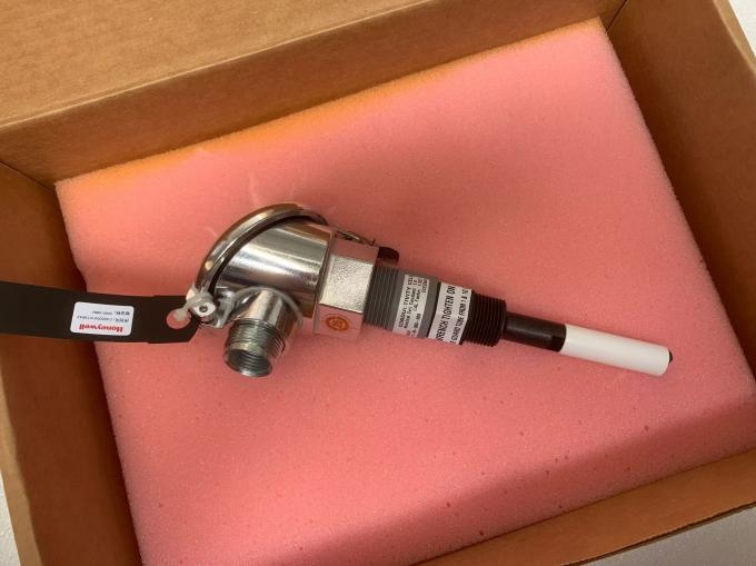 10 Units in Stock Honeywell Ph Conductivity Sensor 04973-Xx1-333-X1-00-000 From China