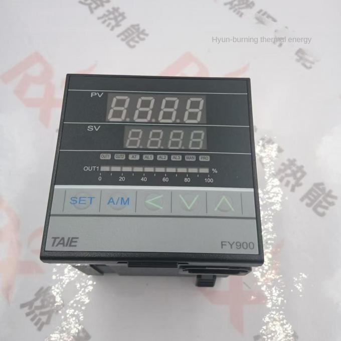 Taiwan TAIE FY900-901000 FY900-101000 Thermostat Original New Electronic Components in Stock