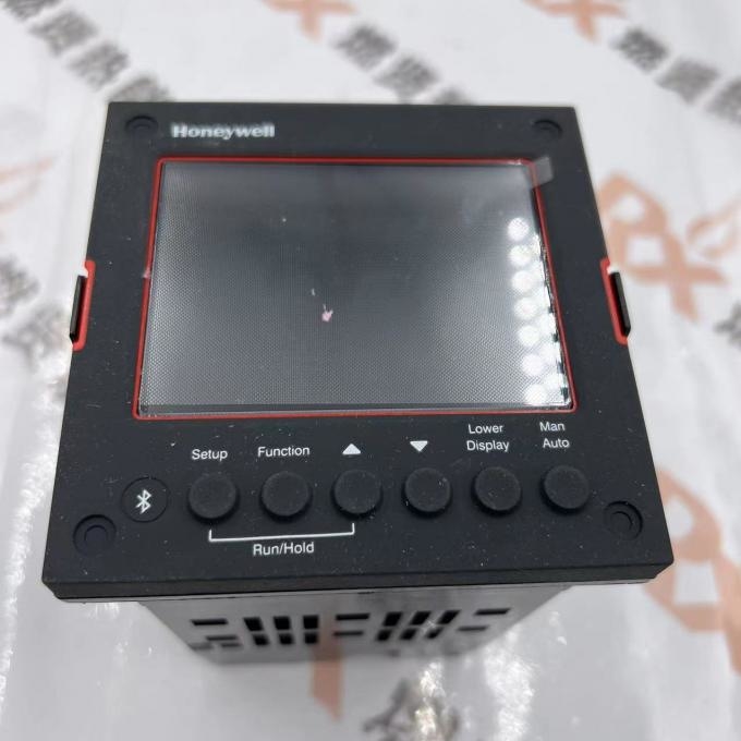 Honeywell Temperature Control Meter DC2800-CB-2S0-100-000-00-0 Spot 20 220V Digital Control IP20