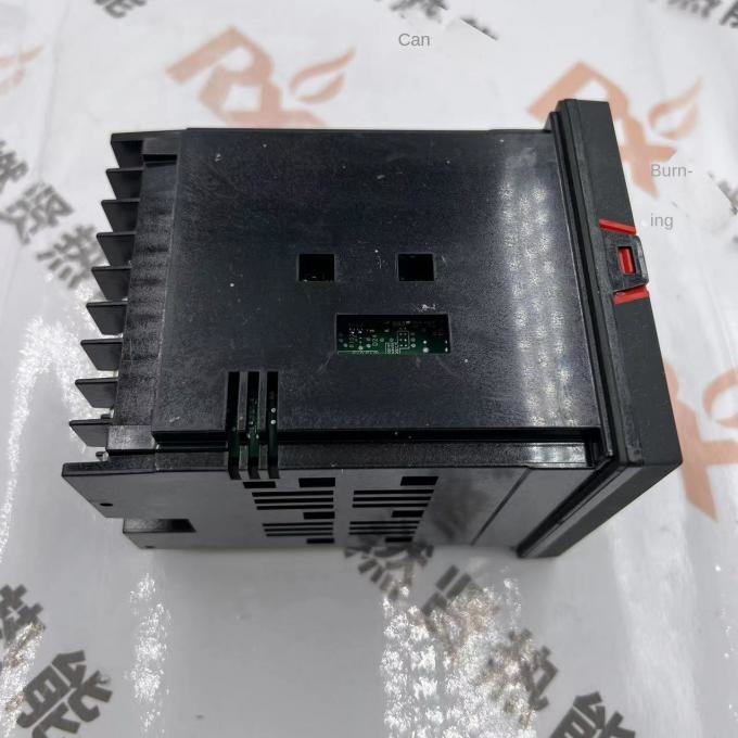 Honeywell Temperature Control Meter DC2800-CB-2S0-100-000-00-0 Spot 20 220V Digital Control IP20