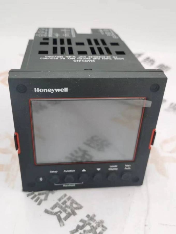 Honeywell Temperature Control Meter DC2800-CB-2S0-100-000-00-0 Spot 20 220V Digital Control IP20