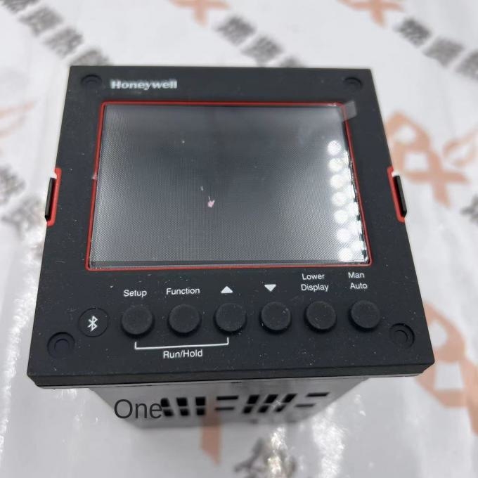 Honeywell Temperature Control Meter DC2800-CB-2S0-100-000-00-0 Single Phase 220V Industrial Use IP20 Servo Motor