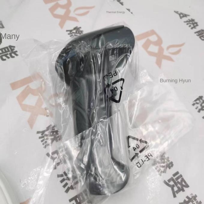 Spot 200 Honeywell Handheld Code Scanning Gun 1900GSR-2USB-C Original Brand New Made in China