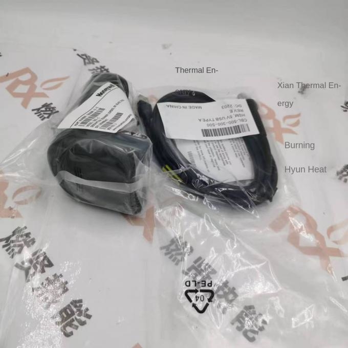 Spot 200 Honeywell Handheld Code Scanning Gun 1900GSR-2USB-C Original Brand New Made in China
