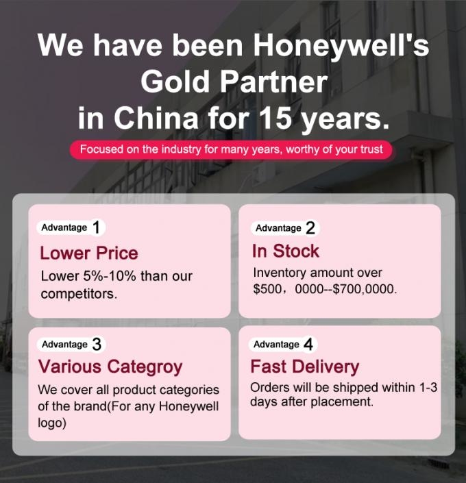 Azbil Genuine Proximity Switch FL7M-5A6 100% Original