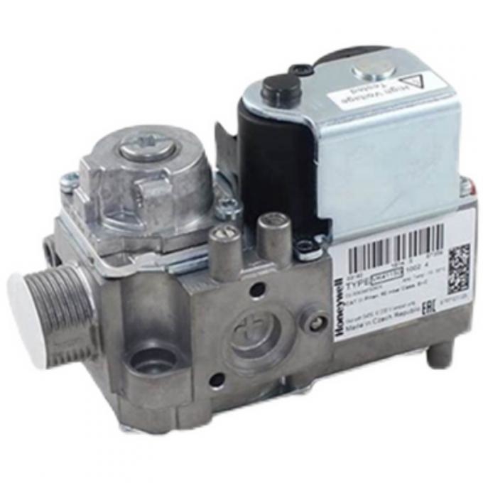 Honeywell Gas Boiler Resideo VK4115V1204/VK4115V1386 Metal 1 Year Warranty Carton Packaging in Stock