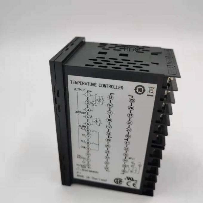 Japan Fuji  PLC Temperature Control Meter PXF5ACY2-FW100  PXF5ABY2-1WM00 Industrial Control Original Stock