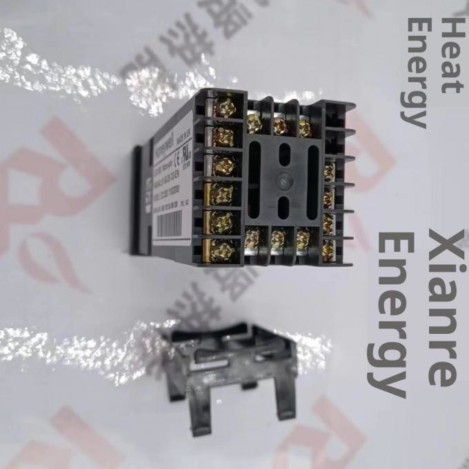 Honeywell Controller DC1202 11002000 DC1202-40001000 Original New in Stock