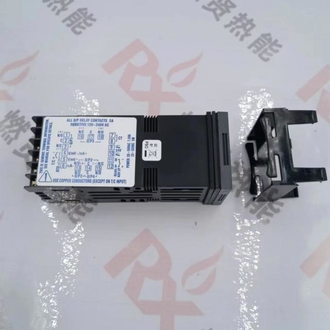Honeywell Controller DC1202 11002000 DC1202-40001000 Original New in Stock