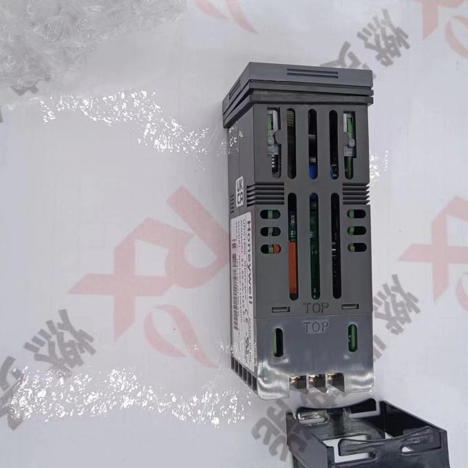 Honeywell Controller DC1202 11002000 DC1202-40001000 Original New in Stock