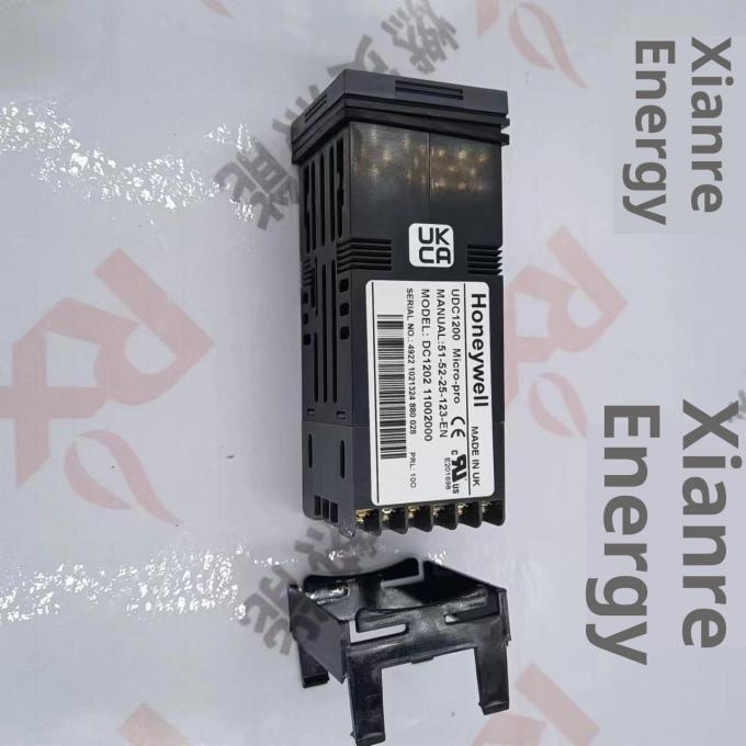 Honeywell Controller DC1202 11002000 DC1202-40001000 Original New in Stock