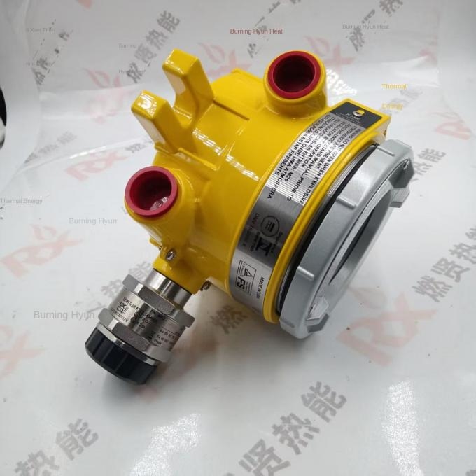 Honeywell Gas Detector 1 Year Warranty 220V XNX-UTAI-RN NNN NNN XNX-UTAI-MNNNN in Stock XNX-UTAV-NNCB