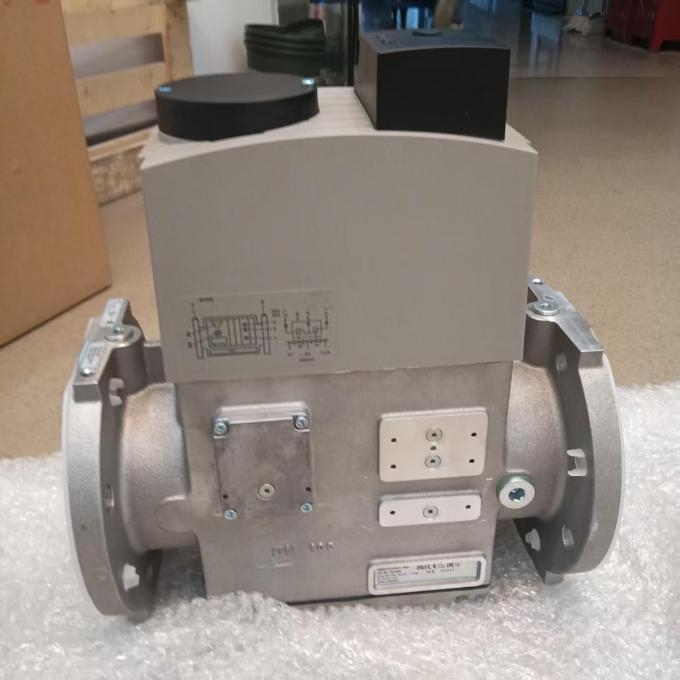 German DUNGS Inductive Proximity Sensor DNV-D 6100111 Eco 253459 IP67  Industrial Automation in Stock