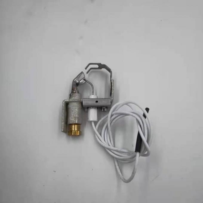Honeywell Gas Burner Copper Ignition Pin Q3451B2002 in Stock with 1year warranty