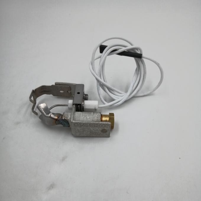 Honeywell Gas Burner Copper Ignition Pin Q3451B2002 in Stock with 1year warranty