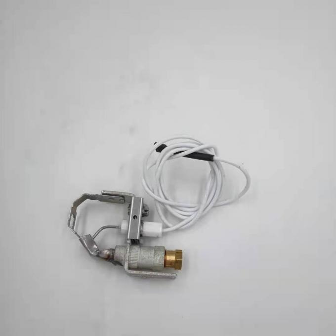 Honeywell Gas Burner Copper Ignition Pin Q3451B2002 in Stock with 1year warranty