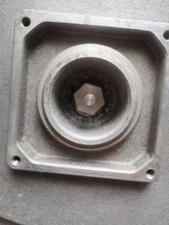 Germany Siemens Valve VGD40.150  Original Packaging New Ships Same Day in Stock