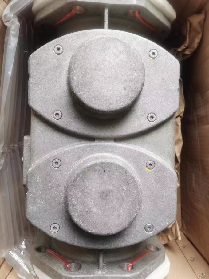 Germany Siemens Valve VGD40.150  Original Packaging New Ships Same Day in Stock