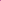 SHOEI Manually adjust the linear valve BVM15 20 25 40 50 65 Boiler accessories STOCK