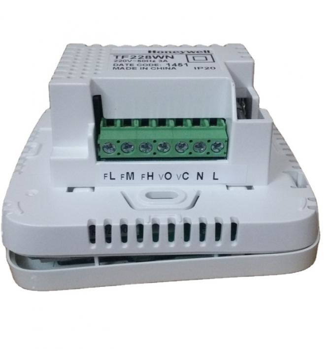 Building American Honeywell Universal Controller TF428WNS New Model RTF428WNS Metal 1 Year Warranty