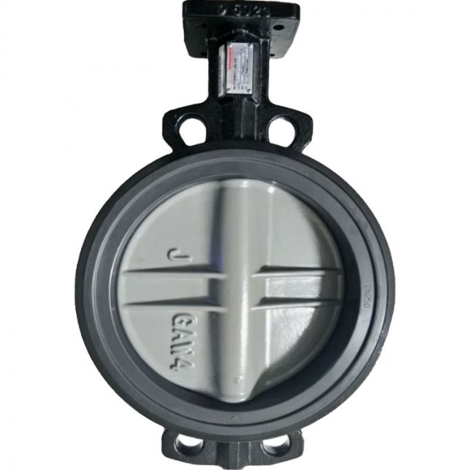 Honeywell NOM16H0080  Butterfly Valve Actuator 1 Year Warranty Boiler burner