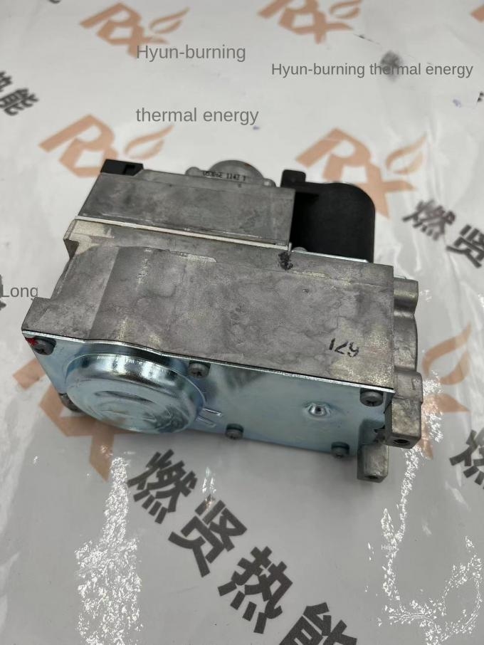 Honeywell Boiler Valve VR4605CB1009  Laser Engraved Original Packaging in Stock MOQ 1