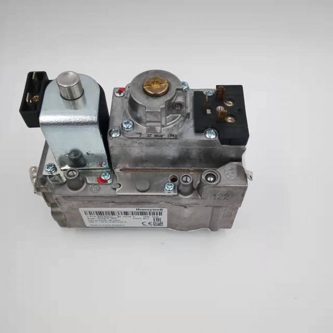 Honeywell Boiler Valve VR4605CB1009  Laser Engraved Original Packaging in Stock MOQ 1