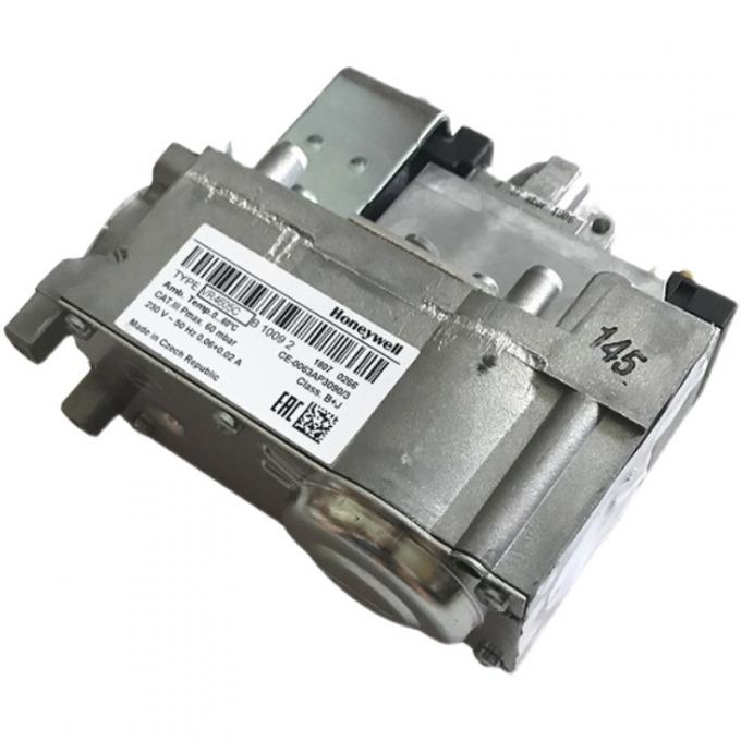 Honeywell Boiler Valve VR4605CB1009  Laser Engraved Original Packaging in Stock MOQ 1