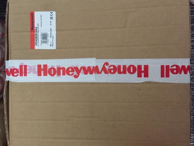 Honeywell Original VE4080B1016 Gas Solenoid Valve 20 Spot Boiler Parts Brand New