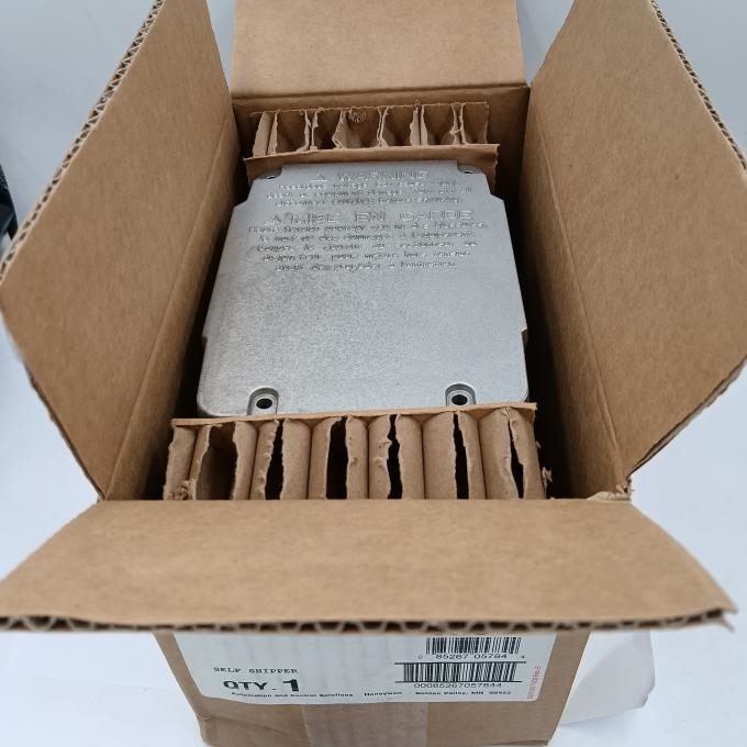 American Honeywell Original MPD-AMIF1 Damper Actuator Motor 80 Pieces in Stock Boiler Parts