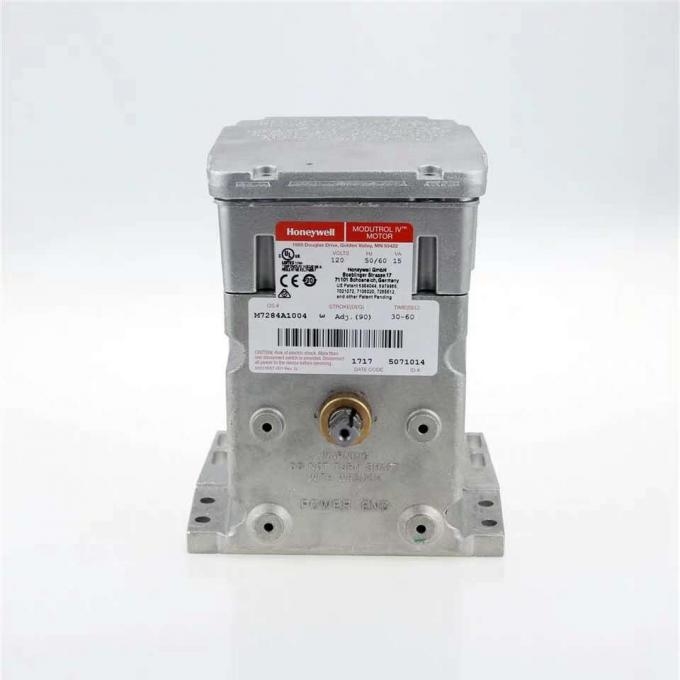 American Honeywell Original MPD-AMIF1 Damper Actuator Motor 80 Pieces in Stock Boiler Parts