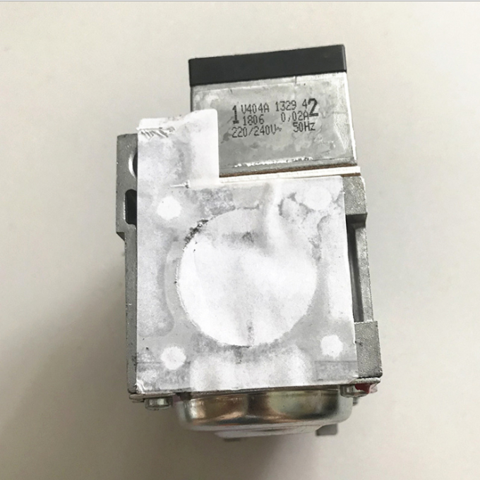 Honeywell Optical Sensor Boiler Valve Models VR4601CB1073U in Stock