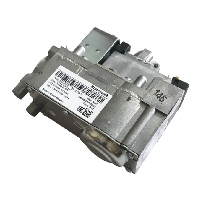 Honeywell Optical Sensor Boiler Valve Models VR4601CB1073U in Stock