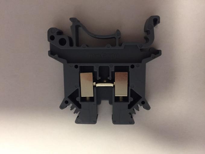 Honeywell DG50U2.5-50MBAR  Original Terminal Block American Brand New