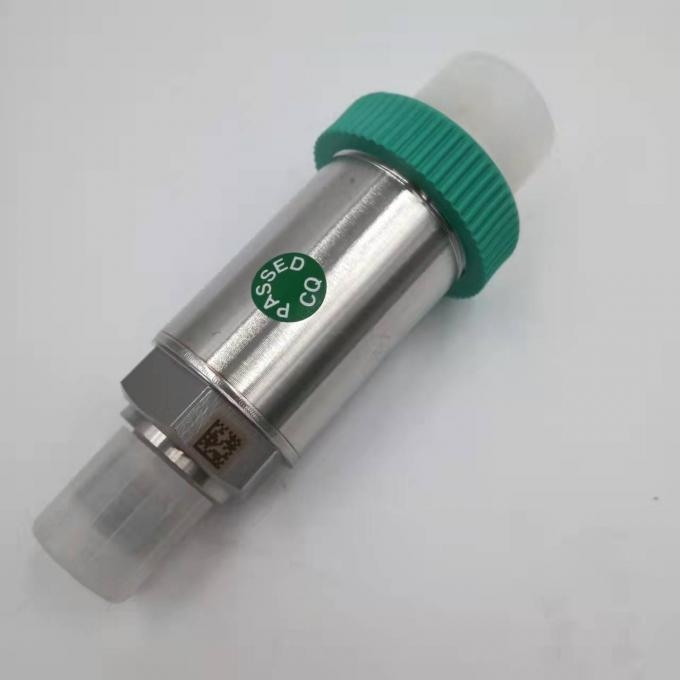 TK-N-1-E-B05C-H-V the Sensor High Temperature Melt Pressure Display for GEEFRAN STOCK 200