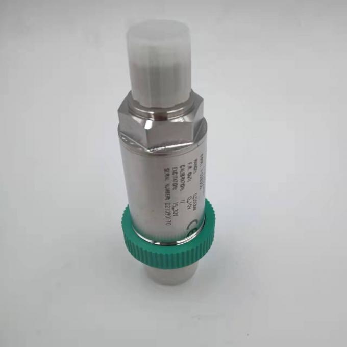 TK-N-1-E-B05C-H-V the Sensor High Temperature Melt Pressure Display for GEEFRAN STOCK 200